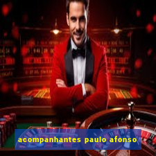 acompanhantes paulo afonso